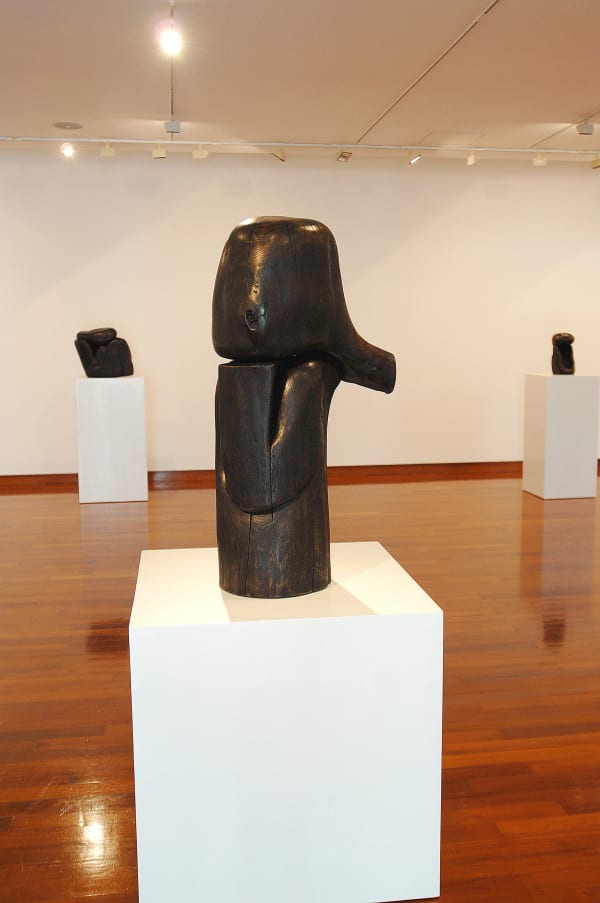 Wkp Hxn Installation Hxn 004