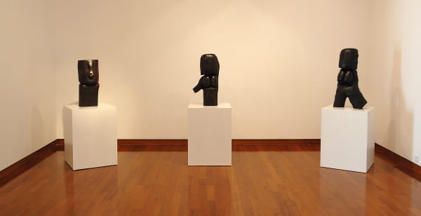 Wkp Hxn Installation Hxn 005