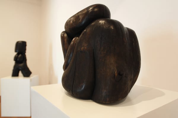 Wkp Hxn Installation Hxn 006