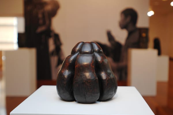 Wkp Hxn Installation Hxn 007