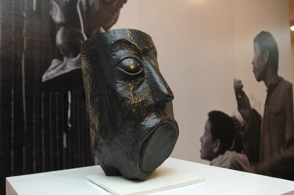 Wkp Hxn Installation Hxn 009