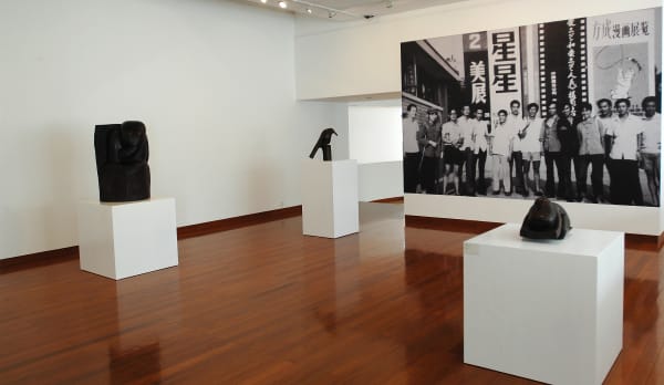 Wkp Hxn Installation Hxn 015