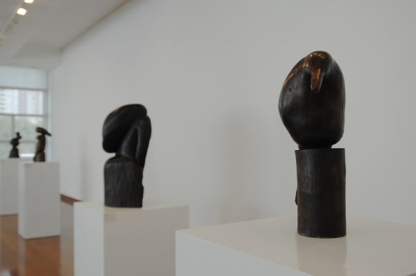 Wkp Hxn Installation Hxn 016