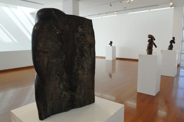 Wkp Hxn Installation Hxn 017