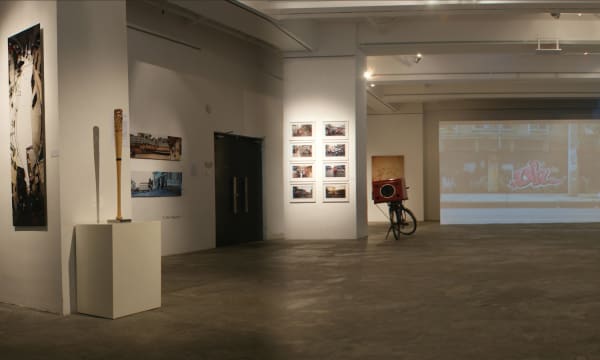 Timeligaments Ap Installed 01 E