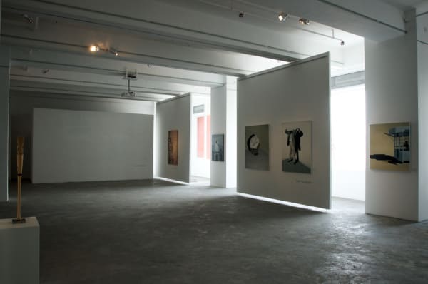 Timeligaments Installed P 012