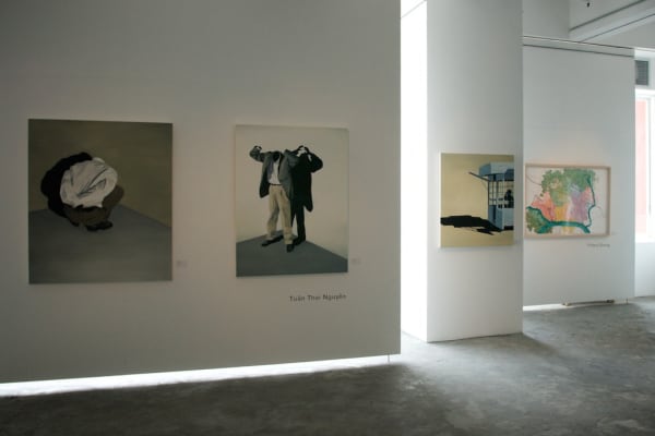 Timeligaments Installed P 013