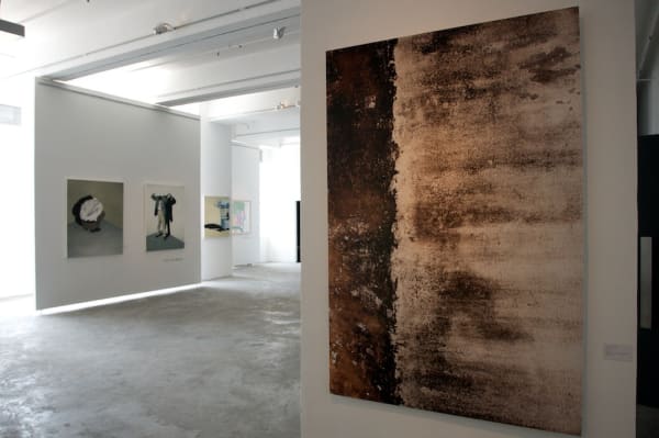 Timeligaments Installed P 015