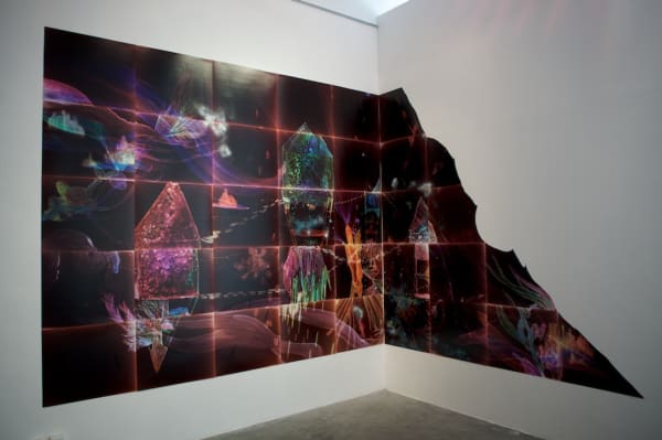 Timeligaments Installed P 025