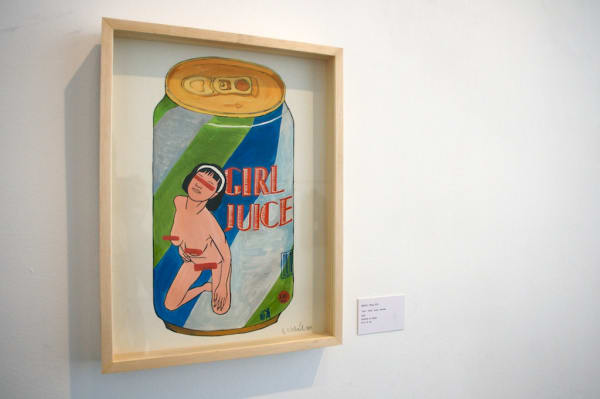 Timeligaments Installed P 029