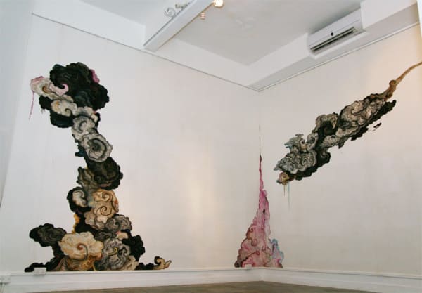 Shao2009 Installed C 036