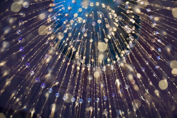 Rdt Installed 070428 003 E