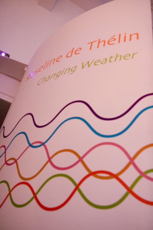 Rdt Installed 070428 006 E