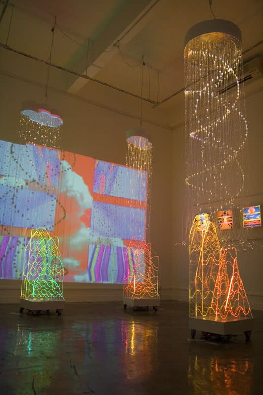 Rdt Installed 070428 010 E