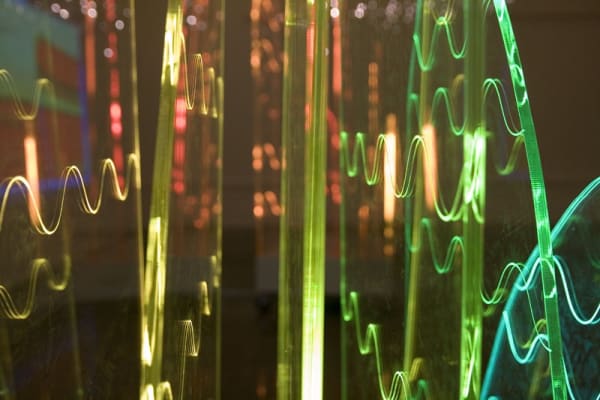 Rdt Installed 070428 017 E