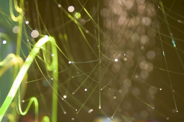 Rdt Installed 070428 025 E