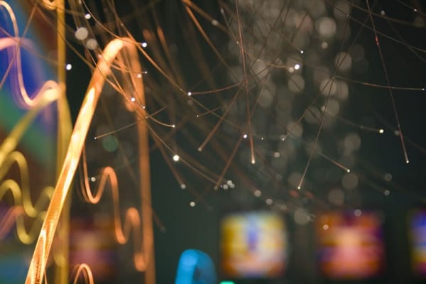 Rdt Installed 070428 026 E