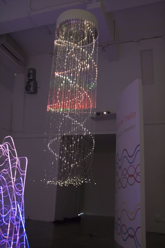 Rdt Installed 070428 027 E