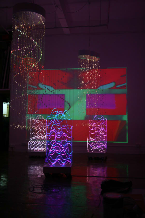 Rdt Installed 070428 032 E