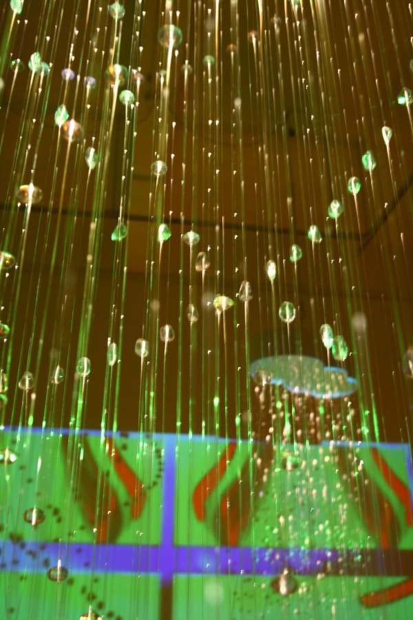 Rdt Installed 070428 042 E