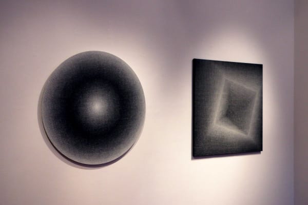 Timeline Installation 4