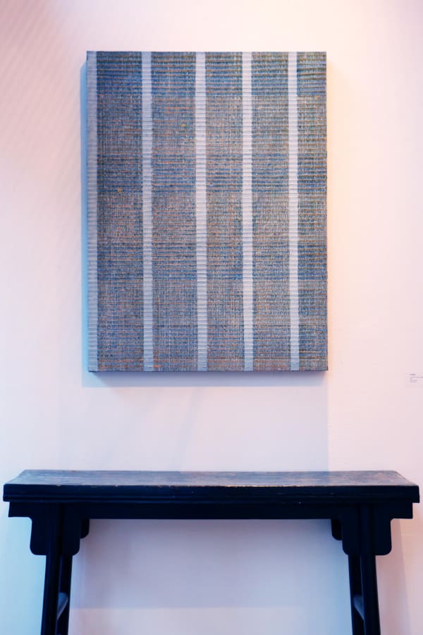 Timeline Installation 5