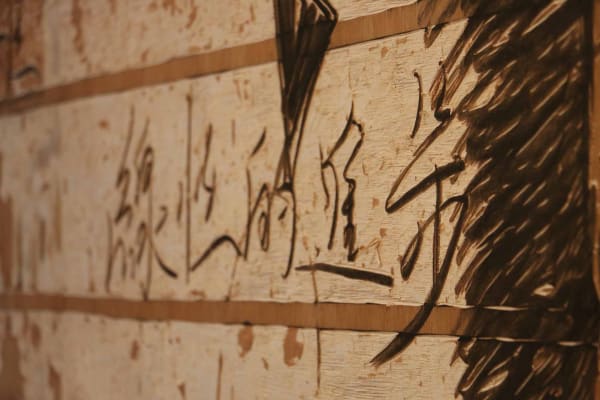 Img 5151 Copy Linear Progress