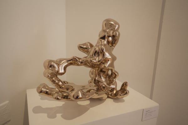 Flame From The Dragon S Pearl Open As The Sky 4