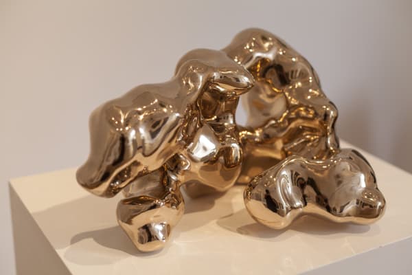 Flame From The Dragon S Pearl Teaching Without Saying A Thing 3