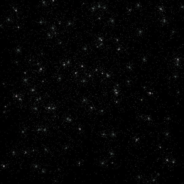 Lazarus Chan Petri.Vista frame 019688, 2020, Metal Print, 30.4" (W) × 30.4" (H) x0.39" (D)