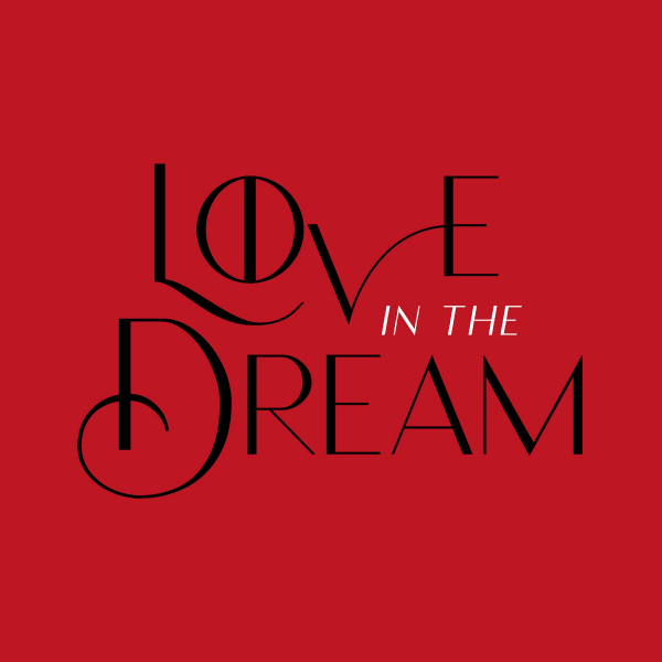LOVE IN THE DREAM 10 CHANCERY LANE GALLERY CELEBRATES ITS 20TH ANNIVERSARY WITH AN EXHIBITION OF 44 ARTISTS