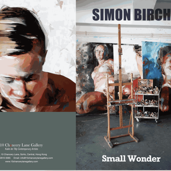 Small Wonder Simon Birch
