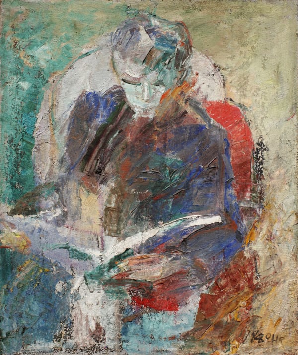 man-reading-62x52cm-oil-on-canvas-1980.jpg