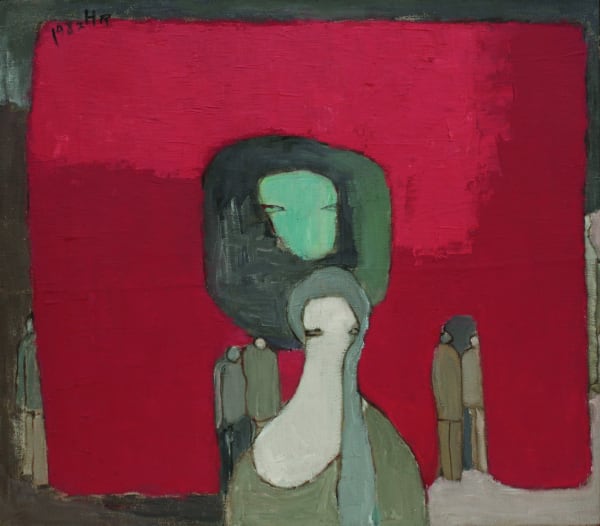second-ring-road-oil-on-canvas-640-730-mm-1982-collection-of-the-artist.jpg