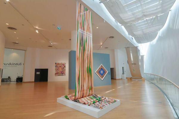 What Does It Mean for Galleries to Support Queer Artists Today?