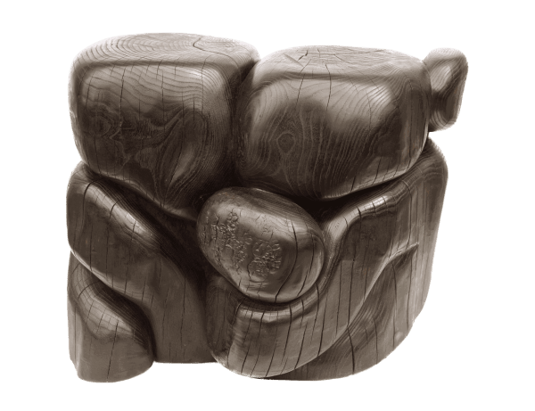 Art Basel Hong Kong Roars Back, the Biggest It’s Been Since 2019