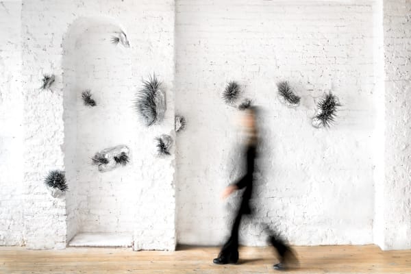 Review: Heaven In A Wildflower