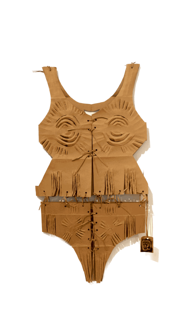 Kabinett treasures: eight unmissable presentations at Art Basel Hong Kong 2025