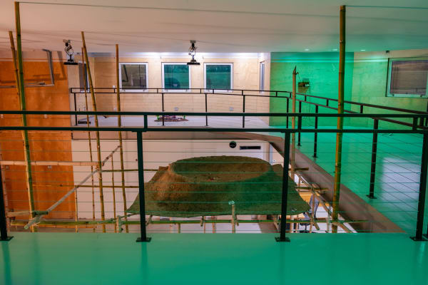 Jongottinstallation018