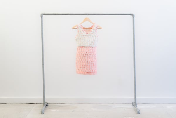 Cameron Hunt - New You, 2020