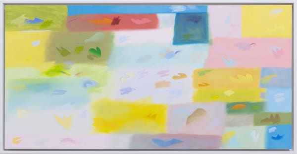 Construct / Construct