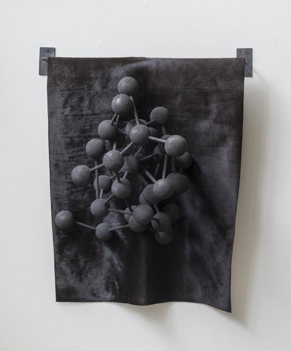 It Is Getting Darker