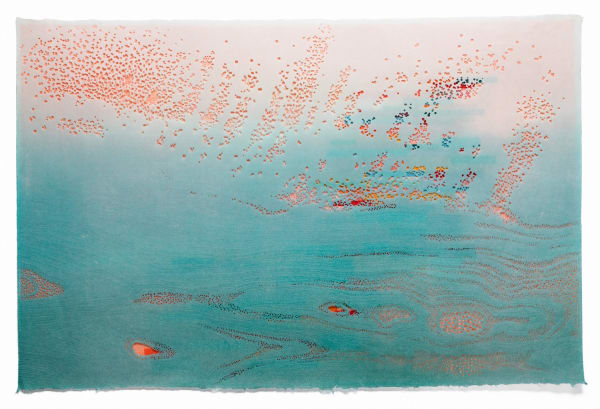 Holding Pattern Pattern 2