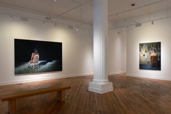 Robert Schefman | Secrets Detroit