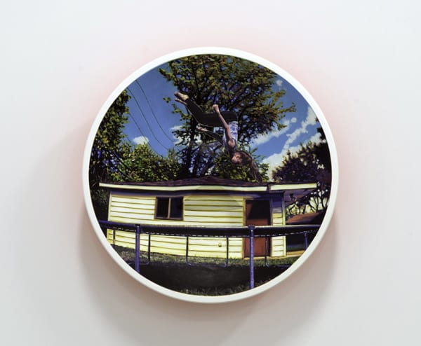 Summer Selections Birmingham