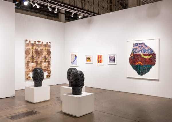 Expo Chicago