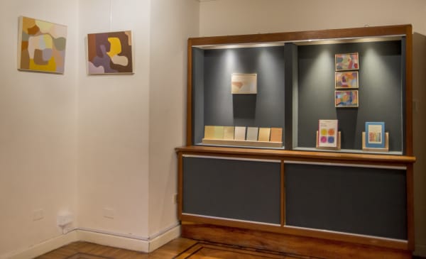 20240808 Colores Subjetivos 10