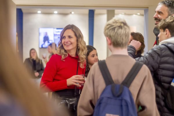 20240808 Colores Subjetivos 12