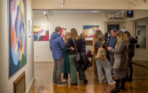 20240808 Colores Subjetivos 21