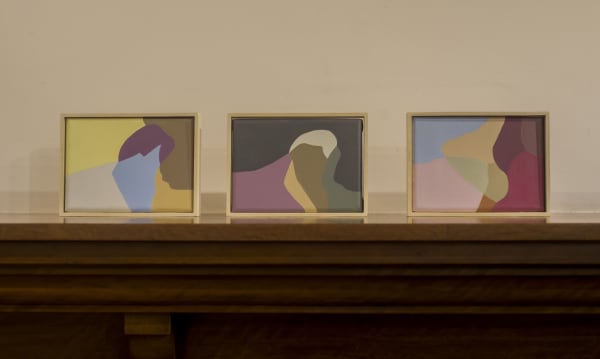 20240808 Colores Subjetivos 44